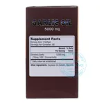 Viên uống Pharmekal Garlic Oil 5000mg