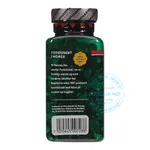 Viên uống Biopharma Tripple Omega-3