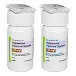 Thuốc Imipramine Pamoate Capsules 100mg