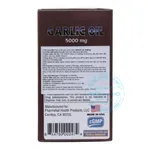 Viên uống Pharmekal Garlic Oil 5000mg