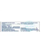 Thuốc Venfamed Cap 37.5