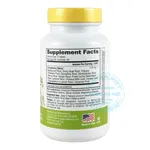 Viên uống Maxx Herb Liver Cleanse Plus