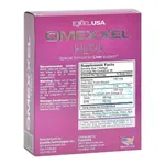Viên uống Omexxel Hepa
