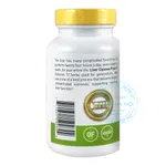 Viên uống Maxx Herb Liver Cleanse Plus