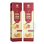 Nước Hồng sâm Thái Minh