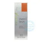 Serum Ecotop Vitamin C