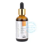 Serum Ecotop Vitamin C