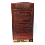 Viên uống Love Good For Women's Health