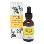 Serum Mad Hippie Vitamin C