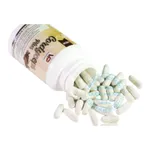 Viên uống Cordyceps Plus Vitapearl