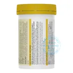 Viên uống Swisse Lung Health Support