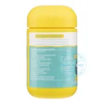 Nature’s Way Kids Smart Vita Gummies Multi-Vitamin + Omega-3