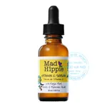 Serum Mad Hippie Vitamin C
