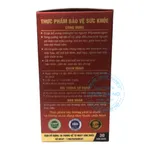 Viên uống Love Good For Women's Health