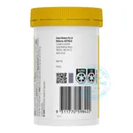 Viên uống Swisse Lung Health Support