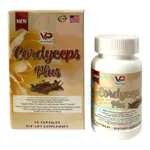 VITAPEARL PHARMACEUTICALS, Inc.