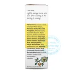 Serum Mad Hippie Vitamin C