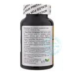 Viên uống CordyBest Gold