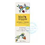Serum Mad Hippie Vitamin C