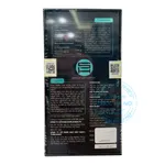 Viên uống Delta Sleep Simple Health