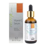 Serum Ecotop Vitamin C