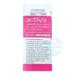 Viên uống Bien-être Prebiopro Gyn