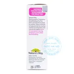 Viên uống Nature's Way PreConception Pregnancy