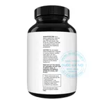 Viên uống Natures Craft Liver Support