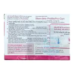 Viên uống Bien-être Prebiopro Gyn