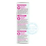 Viên uống Nature's Way PreConception Pregnancy