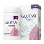 Viên uống đẹp da Glutasi Ocavill