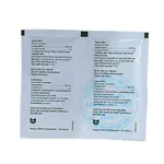 Thuốc Stacytine 200 GRA