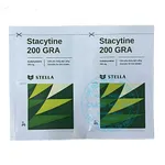 Thuốc Stacytine 200 GRA