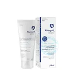 Sữa tắm Allergoff atopy