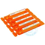 Thuốc Capriles 800mg/10ml Hataphar