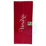 Viên uống Hesanis L Glutathione 500mg