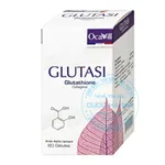 Viên uống đẹp da Glutasi Ocavill