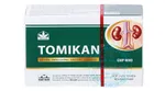 Thuốc bổ thận Tomikan Nhất Nhất