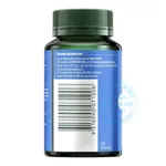 Viên uống Nature's Own Fenugreek 1000mg