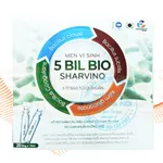 Men vi sinh 5 Bil Bio Sharvino