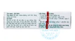 Thuốc bổ thận Tomikan Nhất Nhất