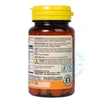 Viên uống Mason Natural Relax & Sleep