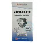 Viên uống ZincElite