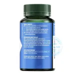 Viên uống Nature's Own Fenugreek 1000mg