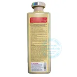 Dầu gội Thái Dương 3 Gold hoa hồng đỏ
