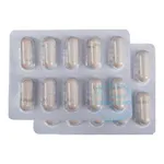 Viên uống Arthro-7 Nutrivita