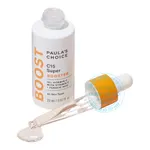 Serum Paula'S Choice C15 Super Booster 20ml
