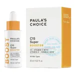 Serum Paula'S Choice C15 Super Booster 20ml