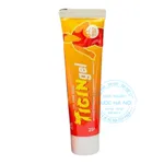 Gel Tigin 25g