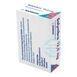 Thuốc Salymbra 12.5mg